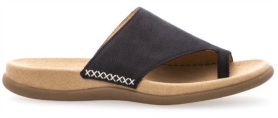 Gabour | Exclusif 03 700 16 Bleu